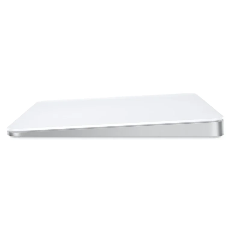 Apple Magic Trackpad review 2023